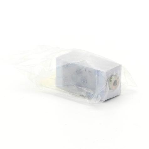 Intermediate plate HSZ 06 A028-3X/M01  New FS