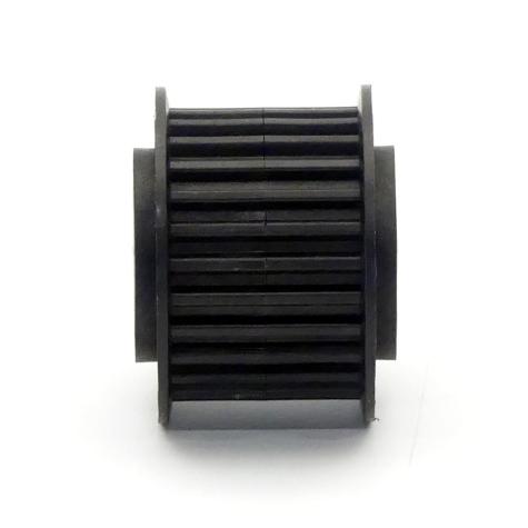 belt pulley 3 842 311 924 New