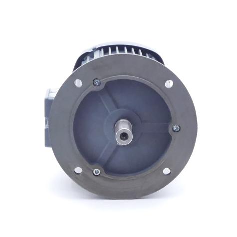 Drehstrommotor IE2-WE1R 100 LX 4 TPM140  Neu