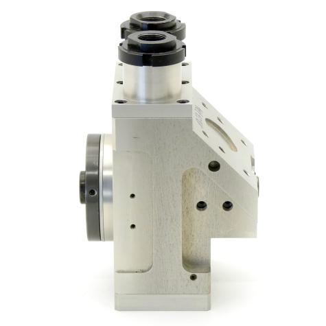 Rotary unit 1327774 New