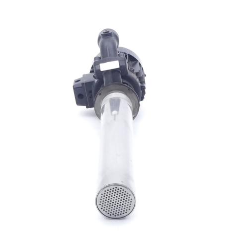 Tauchpumpe STC160/430-580+073  Neu
