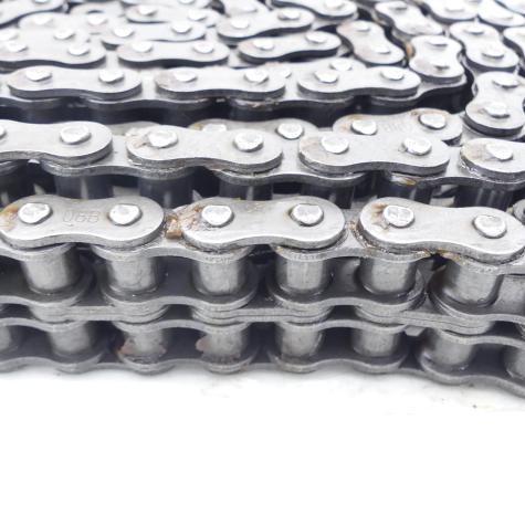 Roller chain ISO 08B-2  New FS