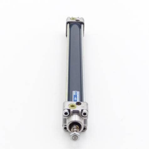 Compact Cylinder 40 x 350  New