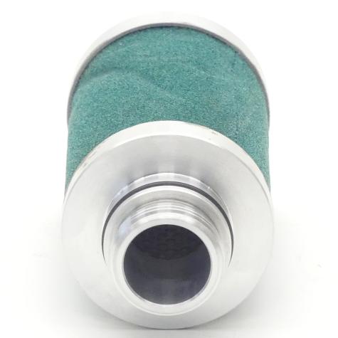 Filterelement MA 4/2,5 Neu