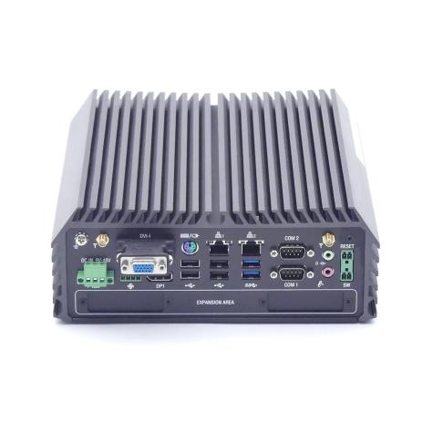 Power Pox SPB 3091/D  Used