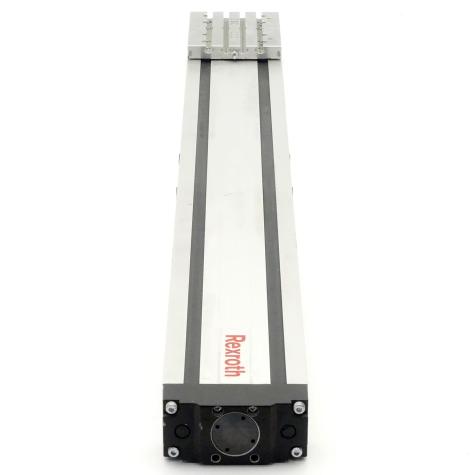 Linearmodul CKK-110-NN-1  