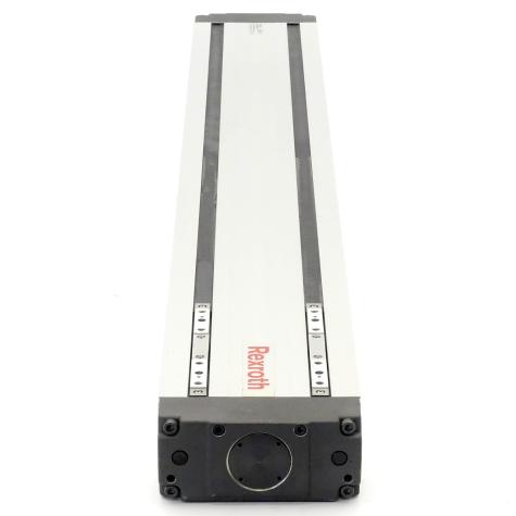 Linear module R036050000  