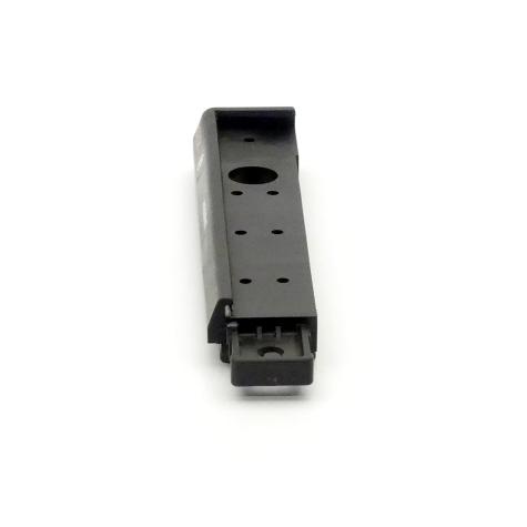 Rahmenmodul mit PA Laufsohle 3 842 526 761 Gebraucht