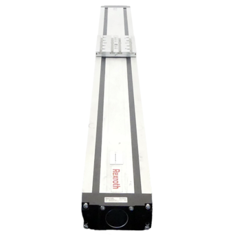 Linear module CKK-145-NN-1 