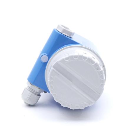 Deltapilot S  New