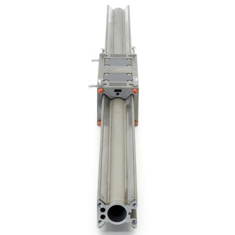 Lineareinheit LF 85 L Hub 900  Gebraucht