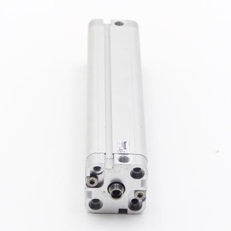 Kompaktzylinder 32 x 200  Gebraucht