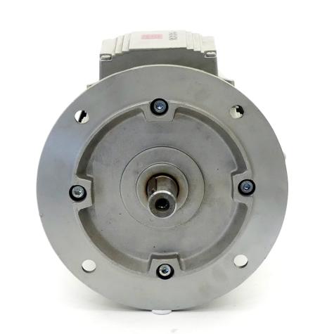 Drehstrommotor 1LA71064AA91-Z 