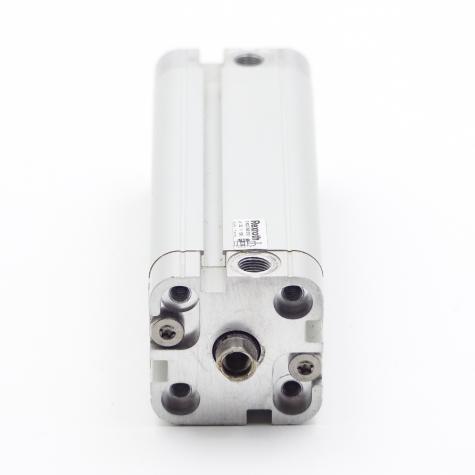 Kompaktzylinder 32 x 100  