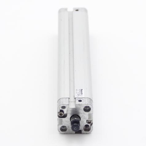 Compact Cylinder 25 x 200  Refurbished