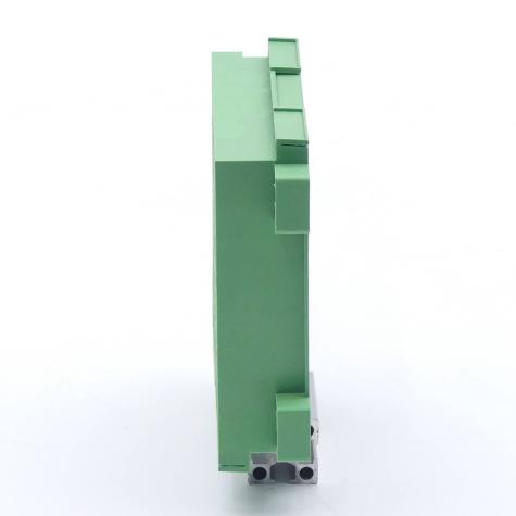 Anschlusswabe - W 80/ 80-FS/FS(12-2,8-0,8)  New FS