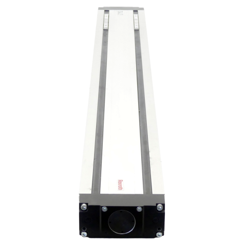 Linearmodul CKK-145-NN-1 CKK-145-NN-1  Neuwertig