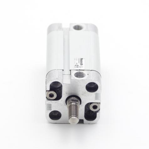 Compact Cylinder 32 x 50  