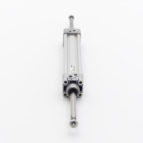 Compact Cylinder 32 x 160  New