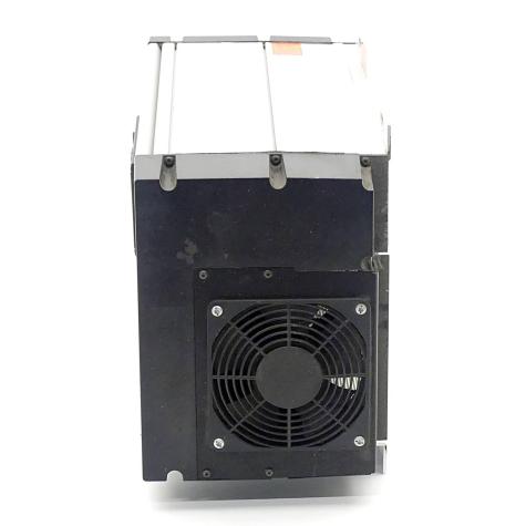 Frequenzumformer VLT6004HT4C54STR3DLF00A00C0  Gebraucht