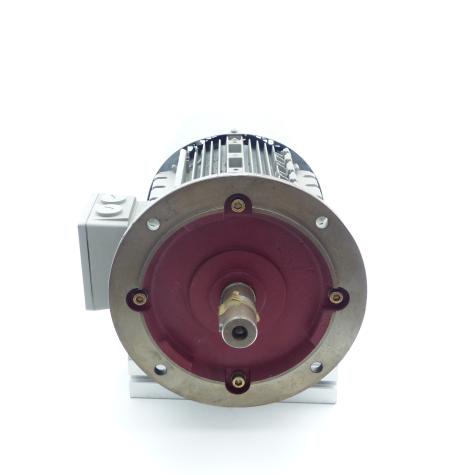 Drehstrommotor 1LA5130-6CA61-Z  Neu