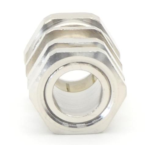 Clamp holder  New FS