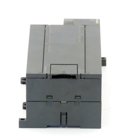 Simatic S7-200  Refurbished