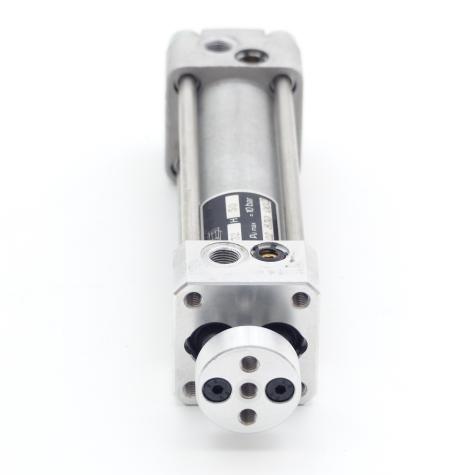 Guide Cylinder 32 x 50  New