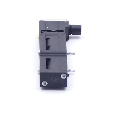 5/2 Way Valve Serie HF03-LG, CL03  Used