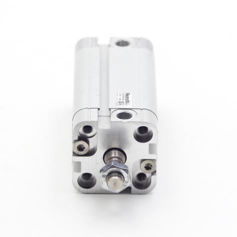 Short-stroke Cylinder 32 x 60  Used