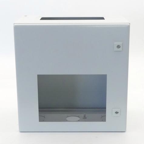 Schaltschrank AE 1350.009 Neu