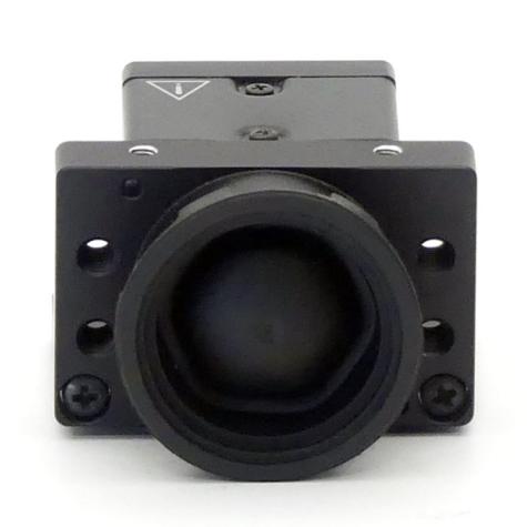 CCD Industriekamera 3800533878 