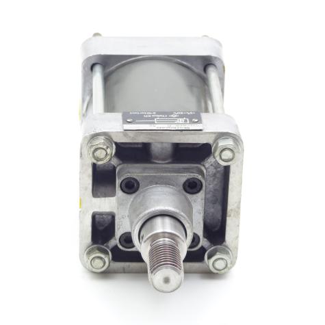 Compact Cylinder 100 x 50  Used