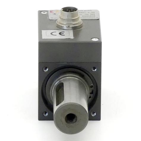 Drehmomentsensor  Gebraucht