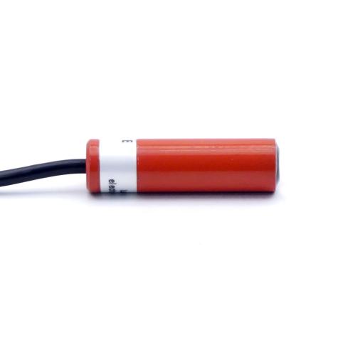 Light barrier receiver  New FS
