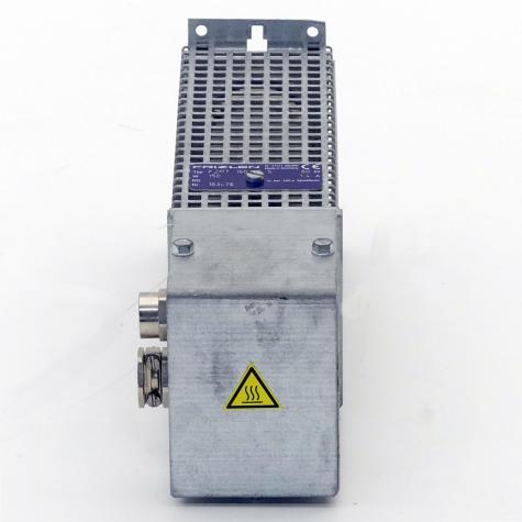 Resistor 163476 Used