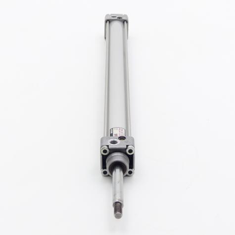 Compact Cylinder 40 x 450  New