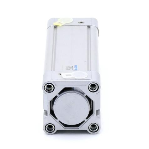 Standard Cylinder 163398 New
