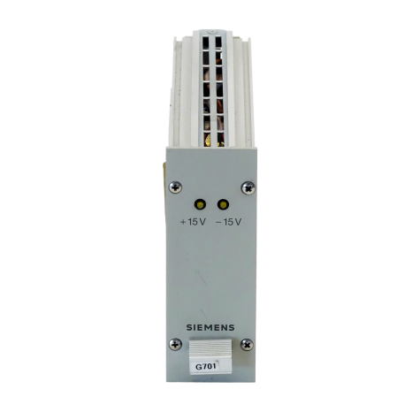 Netzteil SMP-E430-A2 Gebraucht