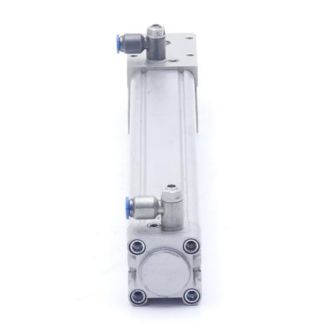 Guide cylinder 186747 Used