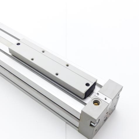 Belt Cylinder 40 x 1350  New
