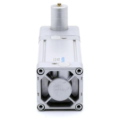 Pneumatic Cylinder 163462 New