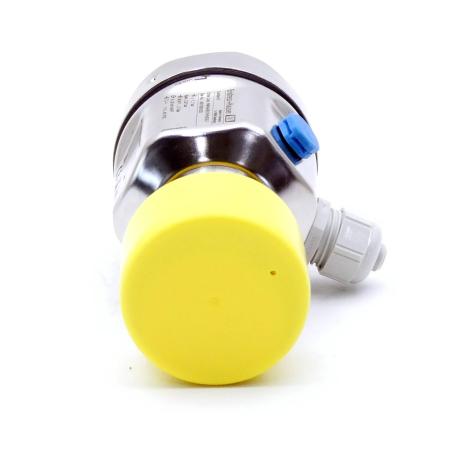 Cerabar M PMP45-RE17H1HCDLF  Neu OVP