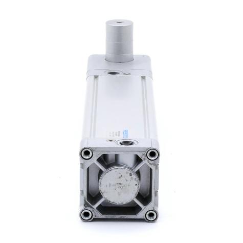 Pneumatic Cylinder 163462 Used