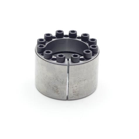 Konus_Spannelement 4205-080201-000000 Neu