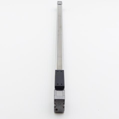 Belt Cylinder 32 x 1000  New