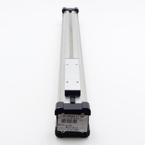 Belt Cylinder 25 x 400 409781/GPL:L22/118638 New