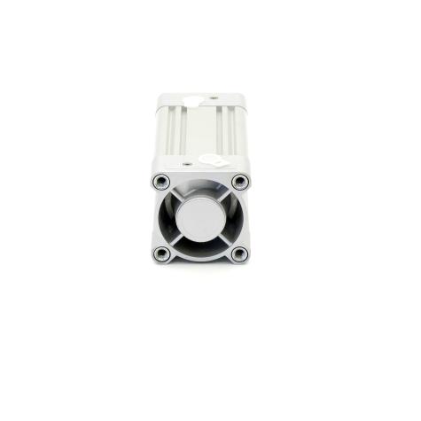 Standard cylinder 1383337 New