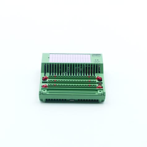 INTERBUS 2753601 Used