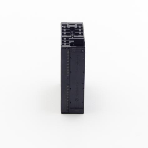 Placeholder Module Simatic S7  